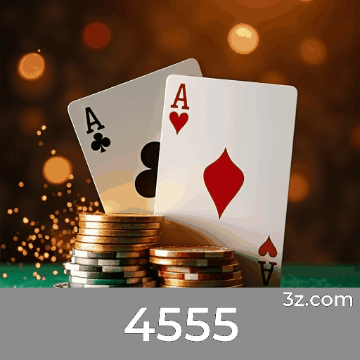 Exploração de Jogos Fascinantes do 4555: Diversão Garantida