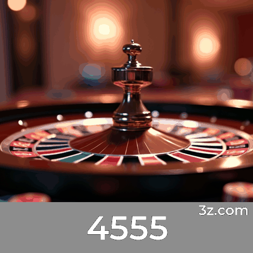 Infraestrutura Multi-Camadas que Garante Confiabilidade na 4555