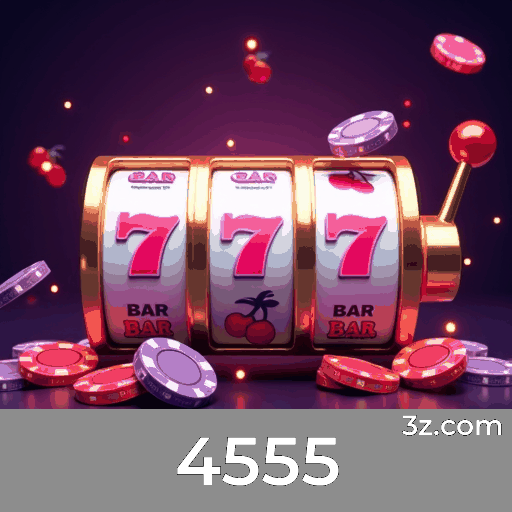 Aumente Seus Ganhos com o App 4555