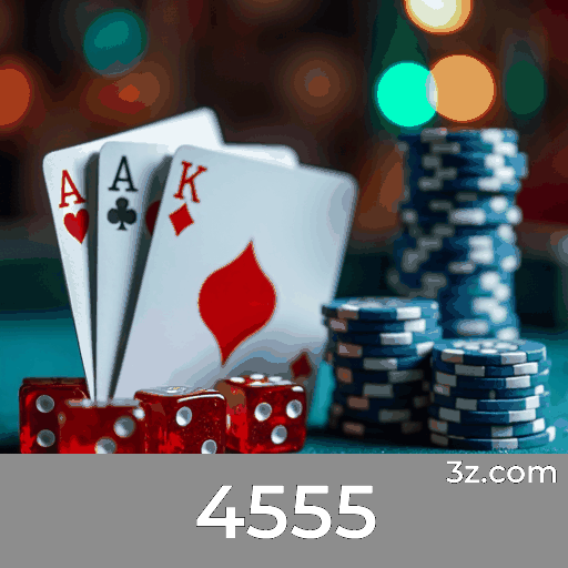 Estratégia de Bonificação 4555: Maximização de Retorno e Planejamento Financeiro