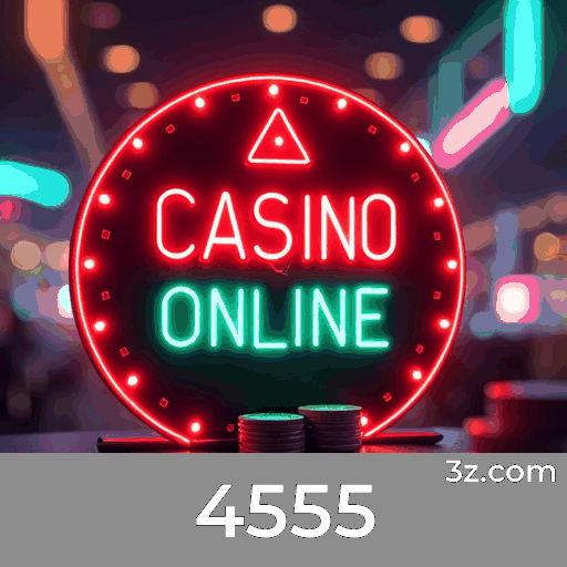 Aproveite as Vantagens das Promoções do 4555!