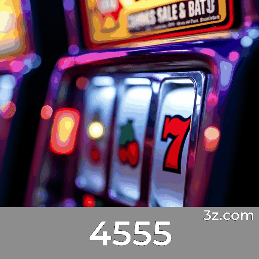 Maximize Seus Ganhos com Táticas Comprovadas no 4555