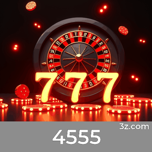 Segurança e Gerenciamento de Conta no 4555: Login Avançado