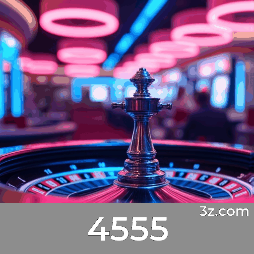 Experiência VIP Exclusiva no Casino 4555 com Dealers Profissionais Certificados