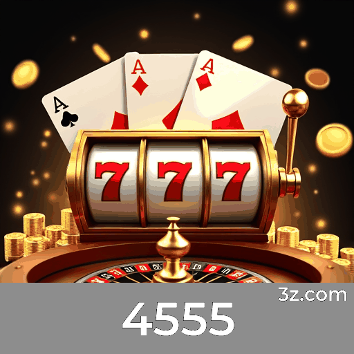 Luxo e Exclusividade: Experiência Casino Única no 4555