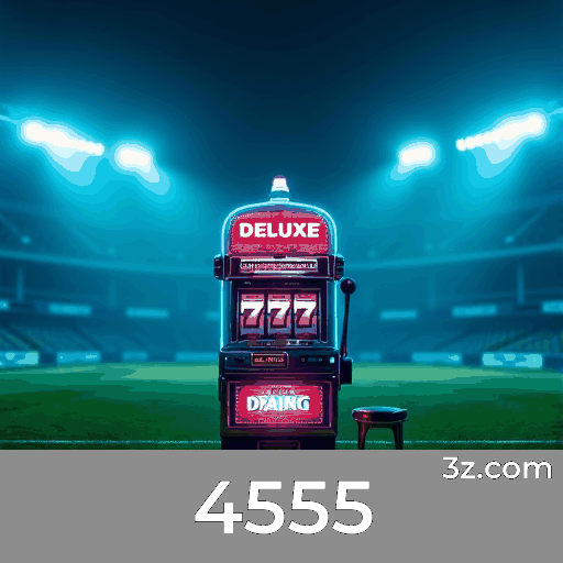 Aumente Seus Ganhos com o App 4555