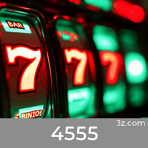 Gestão de Bônus Estratégica: Aumente 25% do Retorno em 4555