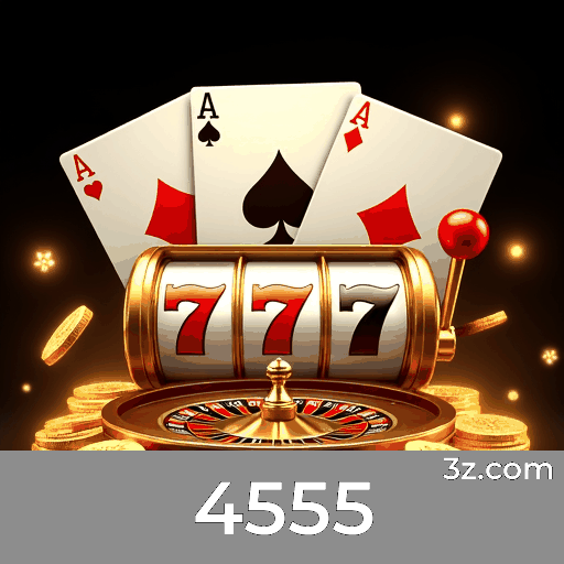 4555: Aposta em Esportes Brasileiros com Melhores Odds