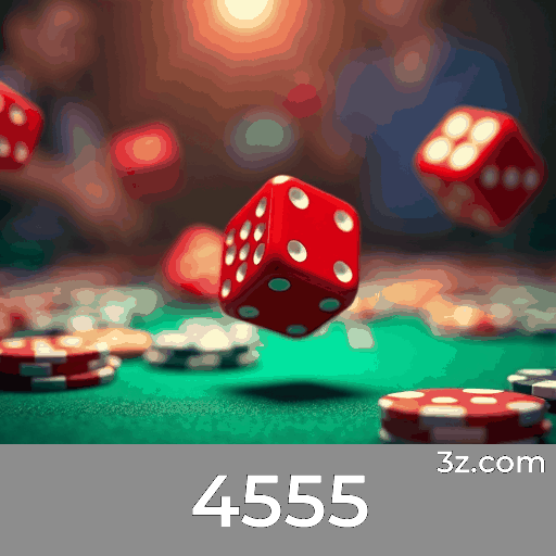 4555 Sports Lab: Ciência de Dados para Apostas Inteligentes