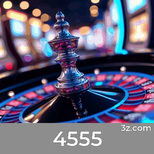 4555 Crash: Psicologia e o Melhor Momento de Saída