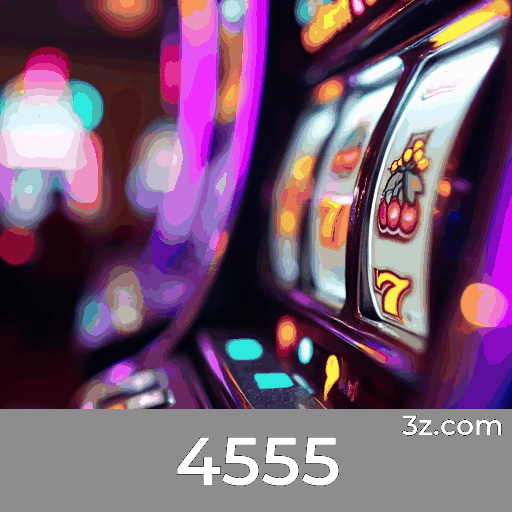 Luxo e Exclusividade: Experiência Casino Única no 4555