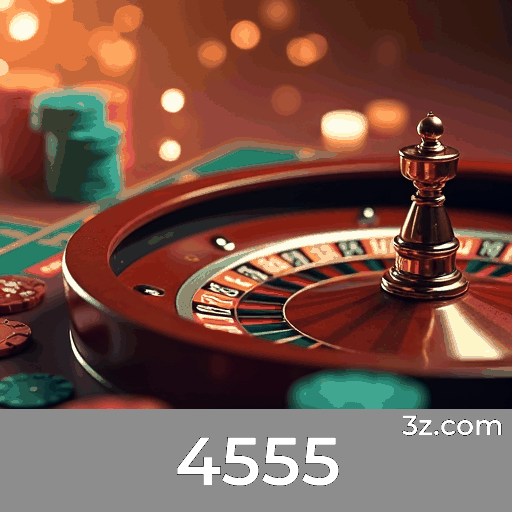 4555: Milhares de Jogos e Seleção Top em Um Só Lugar