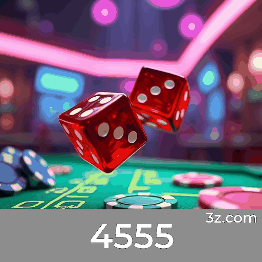 Desenvolvedores Topo e Inovação Técnica na 4555