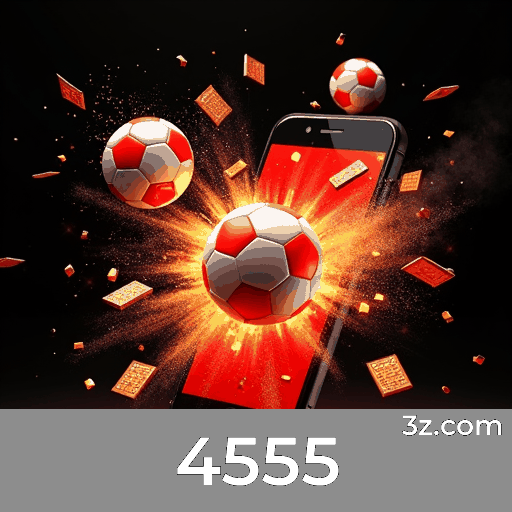 Plataforma 4555: Arquitetura de Microserviços e Experiência Digital Avançada