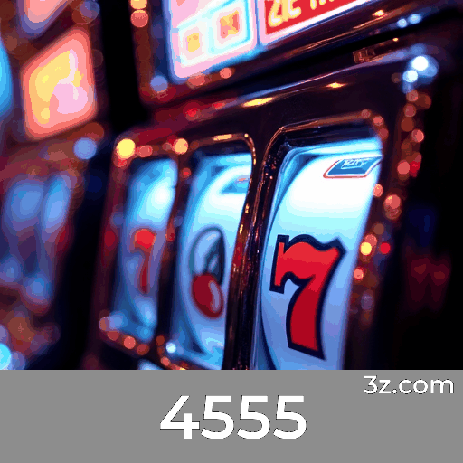 4555: Apostas Esportivas Completas e Odds Instantâneas