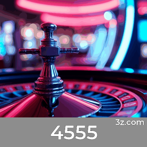 4555 Crash: Psicologia e o Melhor Momento de Saída