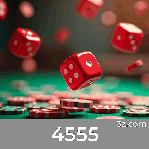 4555: Seu Tesouro de Jogos Selecionados e Top