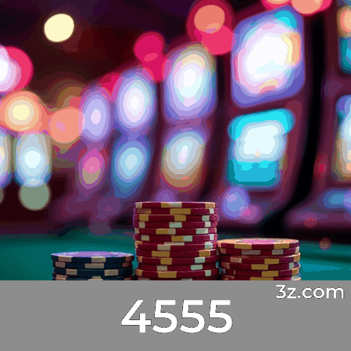 4555 Sports Lab: Ciência de Dados para Apostas Inteligentes