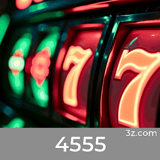 Descubra as Ofertas Exclusivas do 4555 com Bônus Incríveis