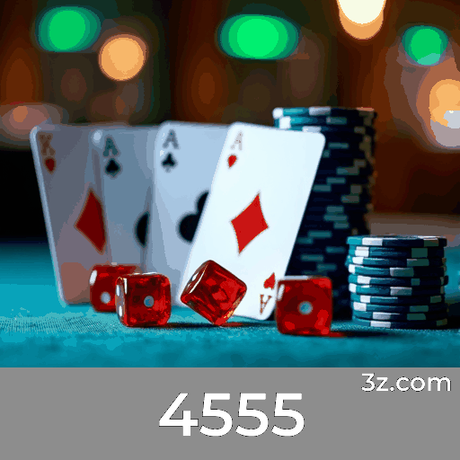 Infraestrutura Multi-Camadas que Garante Confiabilidade na 4555