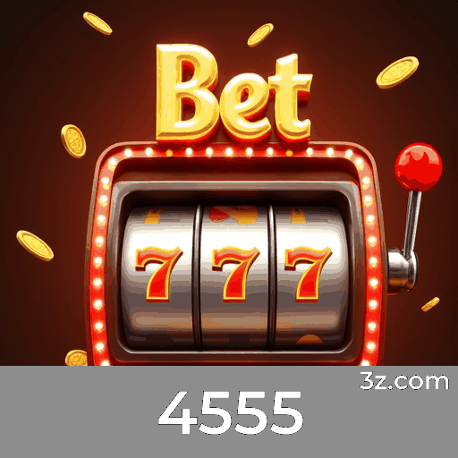 4555 Casino: Experiência VIP Exclusiva e Luxuosa