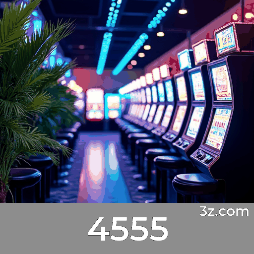 Gestão de Bônus Estratégica: Aumente 25% do Retorno em 4555