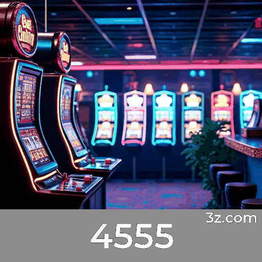 4555