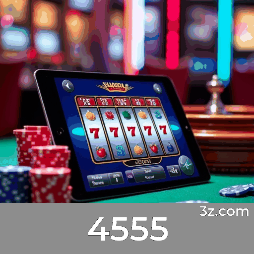 Aproveite as Vantagens das Promoções do 4555!