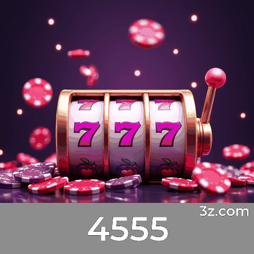 Crash no 4555: Psicologia e Estratégias de Gestão de Risco