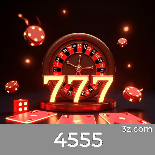 4555 Crash: Psicologia e Decisão para Estratégias Otimizadas